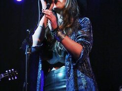 Image for Alyssa Bonagura