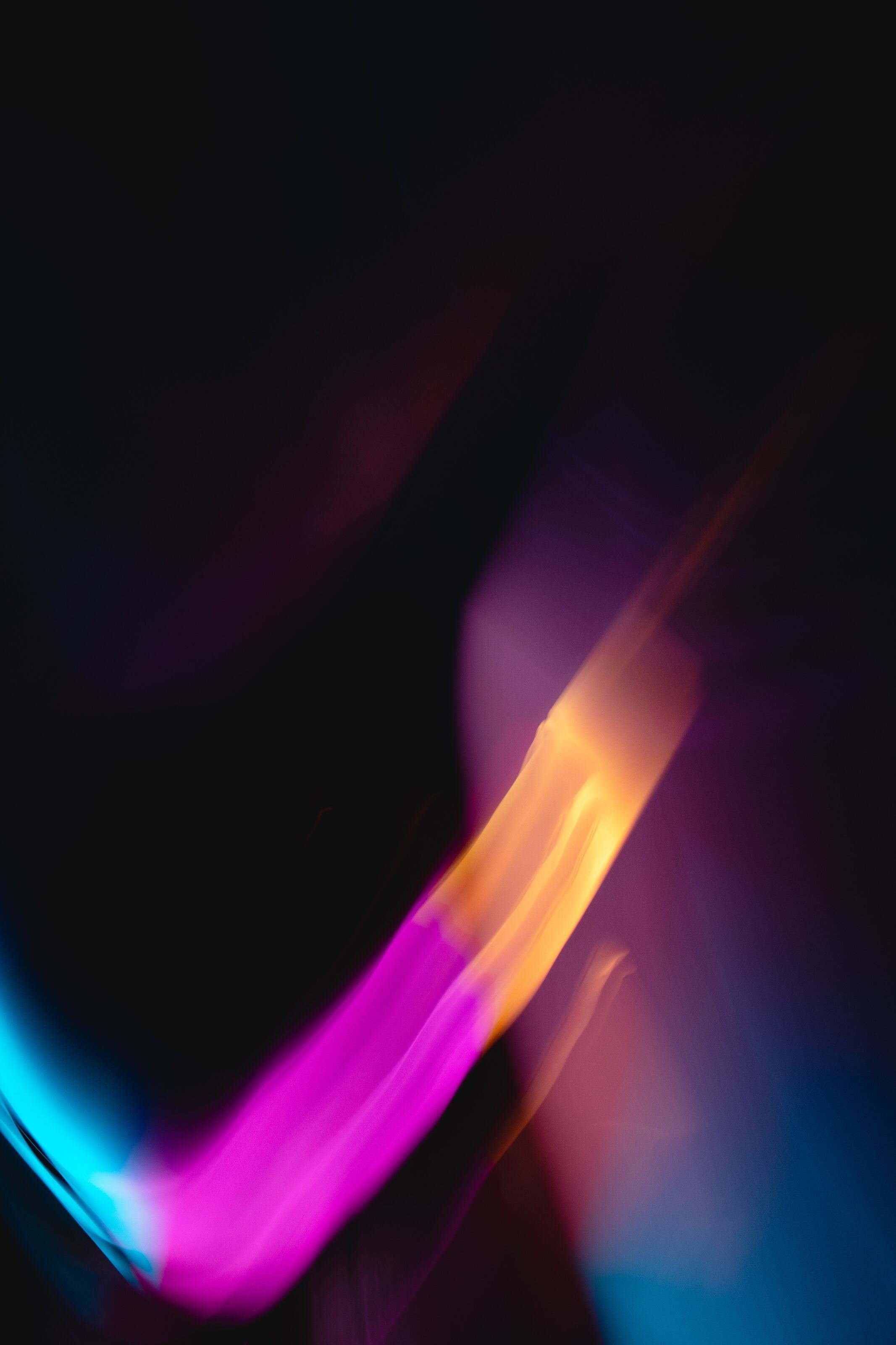 ReverbNation profile picture for @flimsy