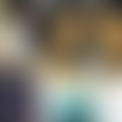 Artist 6553788 1577045303