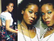 Alicia Shonta