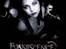 evanescence