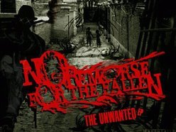 Image for No Remorse For The Fallen