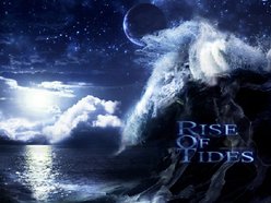 Image for Rise of Tides