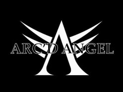 Image for Arc'd Angel