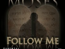 MOSES