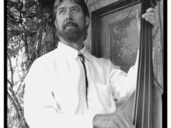 Image for Lon Williamson