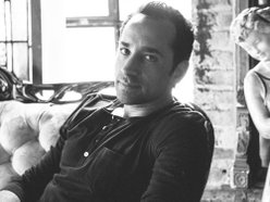 Image for Jeffrey David Goldford