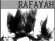 RAFAYAH