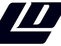 Image for Defamation League
