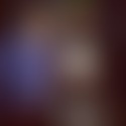 1422294674 artist 655605 1422294667