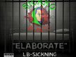 lbsickning