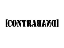 ContraBand.in