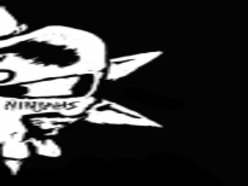 6ninjahs