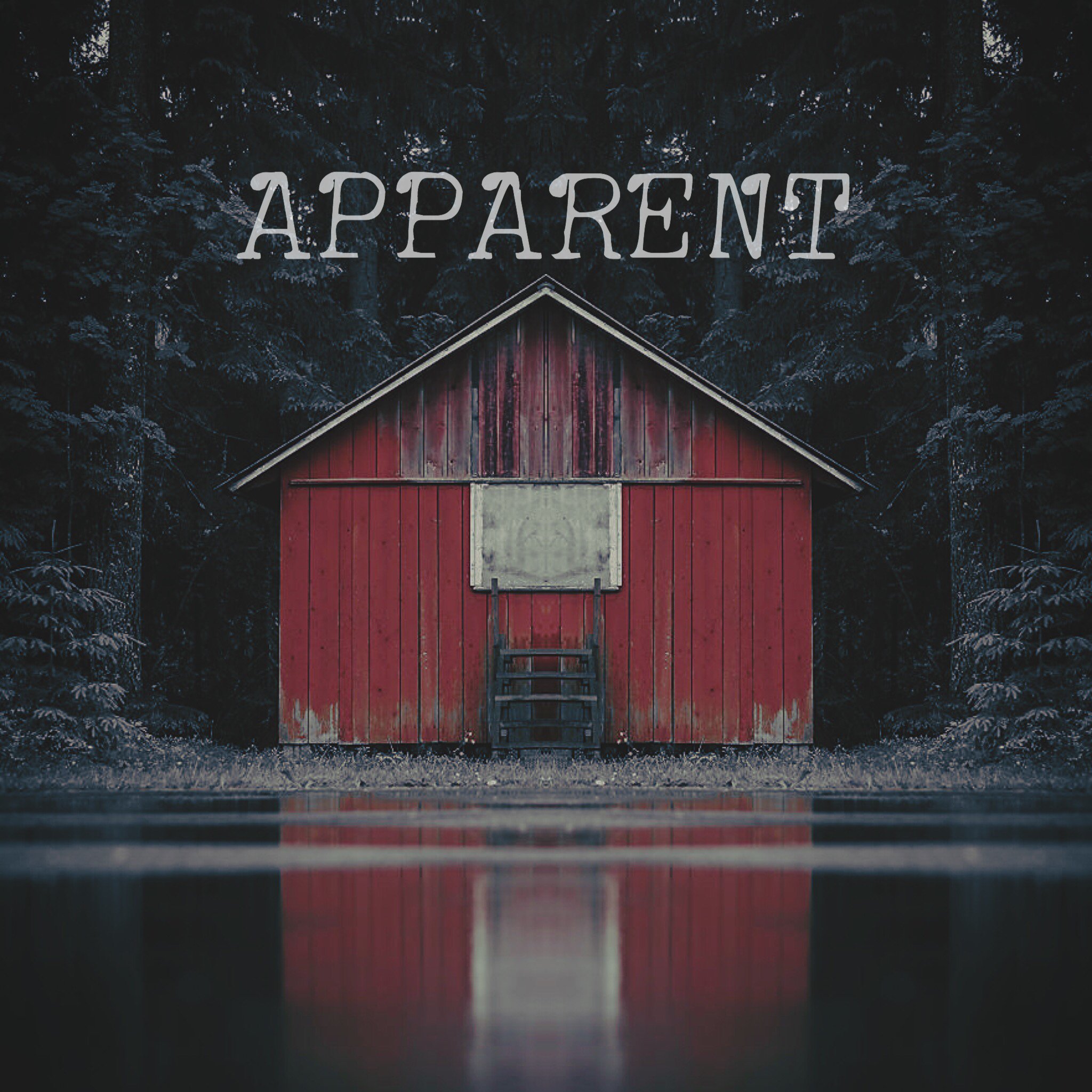 ReverbNation profile picture for @apparent