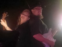 KWIKSAND_BAND