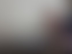 20190706 101754