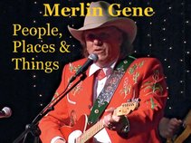 Merlin Gene