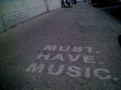 ReverbNation profile picture for @hums