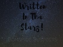 Bonafide Suspects
