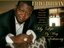 ERIC JORDAN