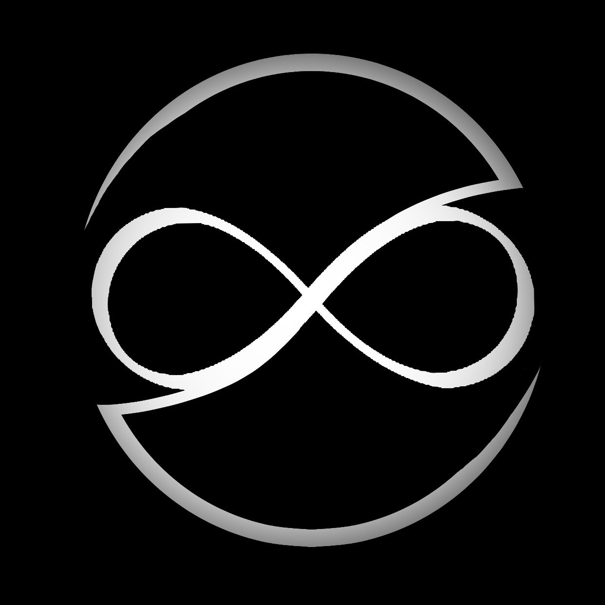 ReverbNation profile picture for @outvoted