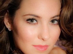 Alessandra Castronovo