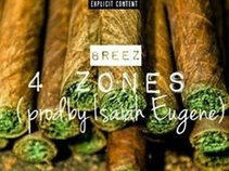 Breez