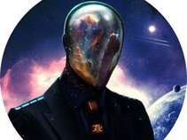 O³