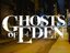 Ghosts of Eden (Artist)