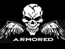 Armored