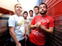 A Day To Remember