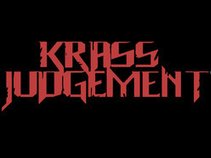 Krass Judgement