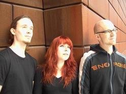 ReverbNation profile picture for @unveil