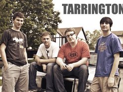 Image for TARRINGTON