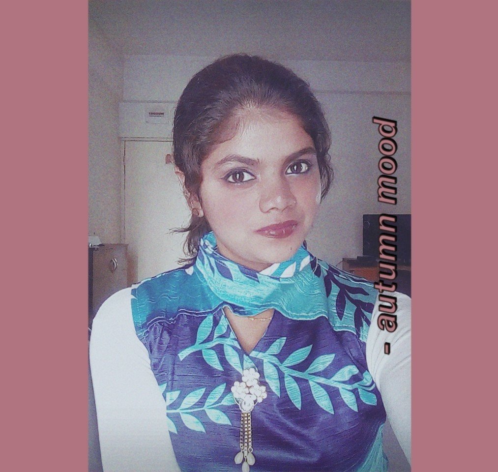 ReverbNation profile picture for @varshitha