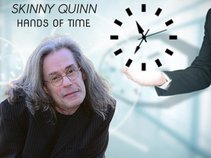 Skinny Quinn