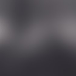 1450241542 artist 656061 1450063372