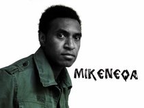 Mikeneqa