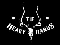 The Heavy Hands