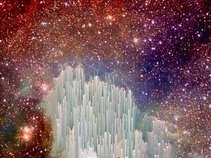 𝔘𝔫꒝ᕱᏒνꂅ𝔡