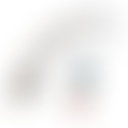 23b8c84e6fc573940ad89d656edbdecbce52ef6a