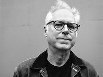 Bill Frisell