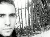 Alexander Golden