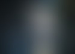 Fb img 1556297307098