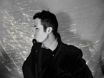 Nik Lone