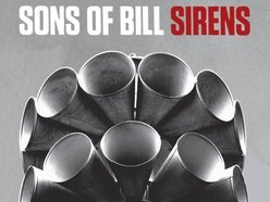 Sons Of Bill