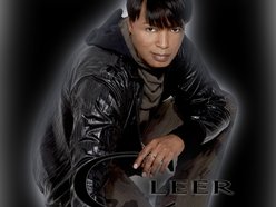 Image for CLEER