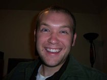 Aaron Miller Hill