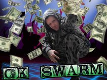 GK SWARM