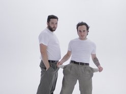 Image for Billy Bonnell